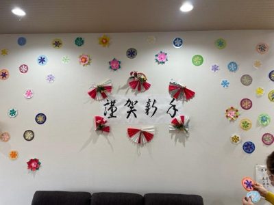 image1.jpeg