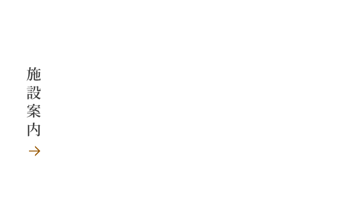 bnrhalf_info_cover